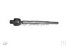 ASHUKI 1455-6204 Tie Rod Axle Joint